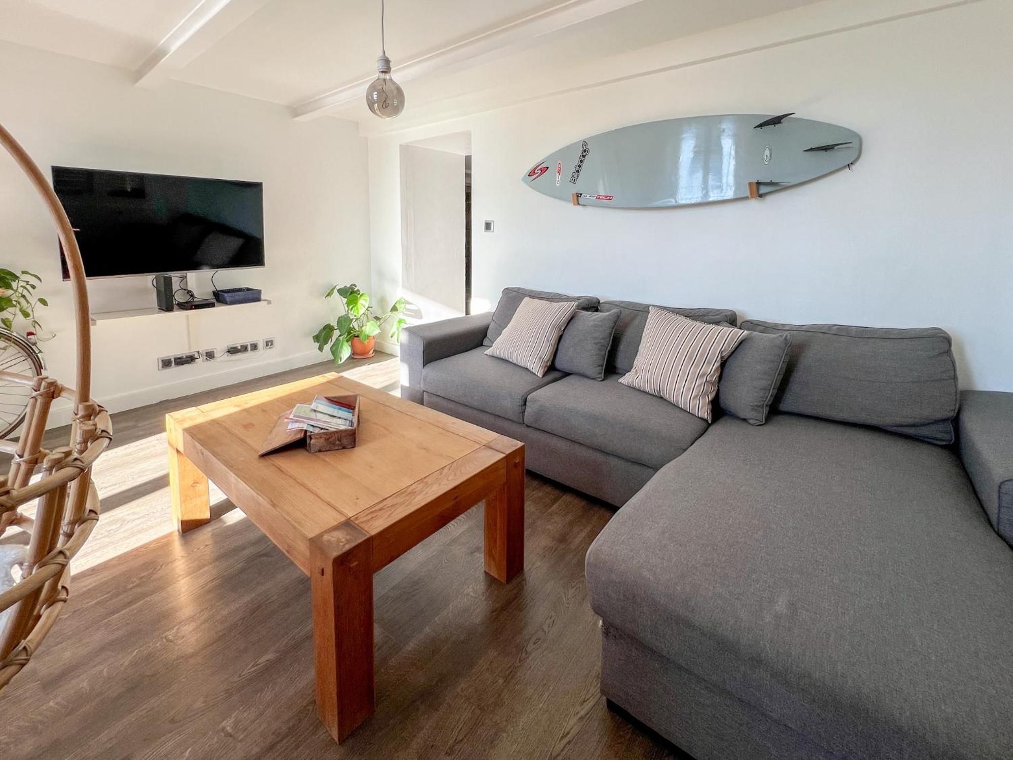 Elegant T3 Central Avec Vue Sur Le Port De Toulon Dış mekan fotoğraf